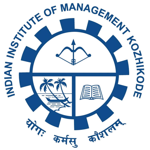 CAT 2026_logo